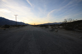 Enlarge photo 67