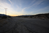 Enlarge photo 68