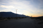 Enlarge photo 69