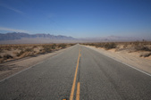 CA-62