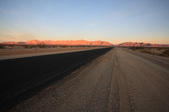 Enlarge photo 25