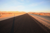 Enlarge photo 28