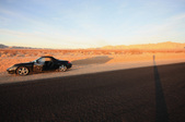 Enlarge photo 29