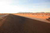 Enlarge photo 30
