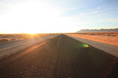 Enlarge photo 31