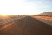 Enlarge photo 32