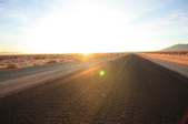 Enlarge photo 33