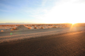Enlarge photo 34