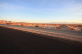 Enlarge photo 35