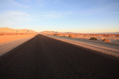 Enlarge photo 36