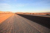 Enlarge photo 37