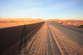 Enlarge photo 38