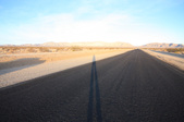 Enlarge photo 41