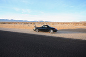 Enlarge photo 42