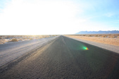 Enlarge photo 43