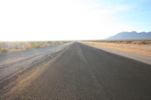 Enlarge photo 44