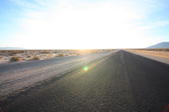 Enlarge photo 45