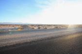 Enlarge photo 46