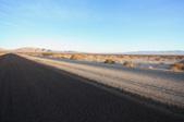 Enlarge photo 47