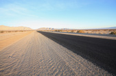 Enlarge photo 48