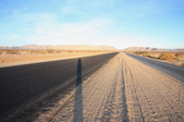 Enlarge photo 49