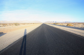 Enlarge photo 50