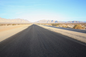Enlarge photo 51