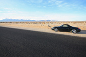 Enlarge photo 53