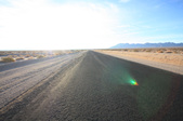 Enlarge photo 54