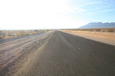 Enlarge photo 55