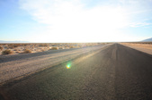 Enlarge photo 56