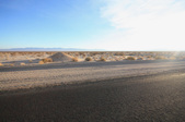 Enlarge photo 57