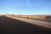 Enlarge photo 58