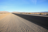 Enlarge photo 59
