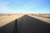 Enlarge photo 61