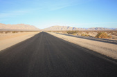 Enlarge photo 62