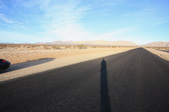 Enlarge photo 63