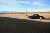 Enlarge photo 64