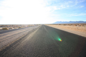 Enlarge photo 65