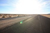 Enlarge photo 66