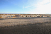 Enlarge photo 67