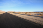 Enlarge photo 68