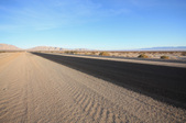 Enlarge photo 69
