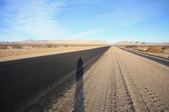 Enlarge photo 70