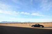 Enlarge photo 71