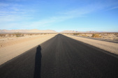 Enlarge photo 72