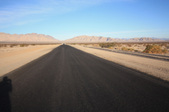 Enlarge photo 73