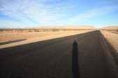 Enlarge photo 74