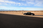 Enlarge photo 75