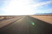 Enlarge photo 76